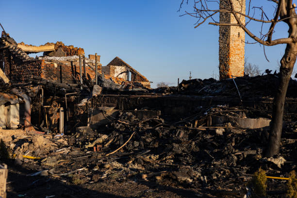 Reliable Content Restoration contractor in Narberth, PA by Fire Damage Laser Cleaning